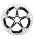 Shimano R-MT900 Disc Rotor